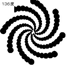 136d.gif (3017 oCg)
