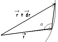 rasen1.gif (2124 oCg)