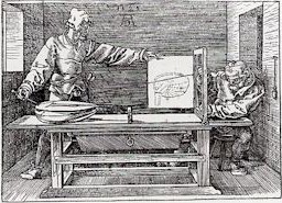 durer.jpg (28376 oCg)