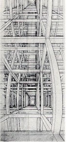 escher.jpg (19770 oCg)