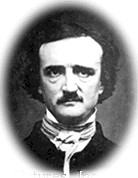 poe.jpg (8481 oCg)